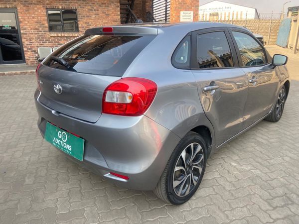 ~/upload/Lots/154909/AdditionalPhotos/7xhjuyy7xiq36/WhatsApp Image 2025-09-02 at 16.05.49_c996f974_t600x450.jpg